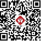 新沂農(nóng)商銀行微信公眾號(hào)